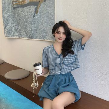 开元棋脾app下载截图