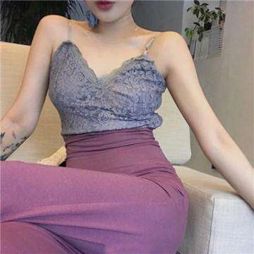 百姓彩票Welcome手机app下载